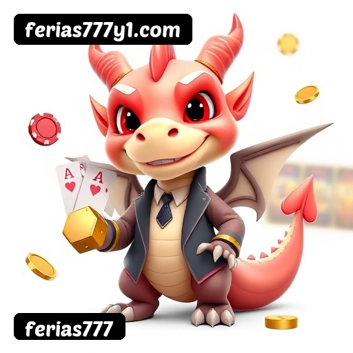 Vantagens VIP ferias777