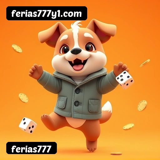 Benefícios Download ferias777