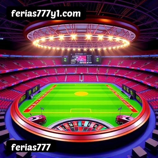 App Premium ferias777