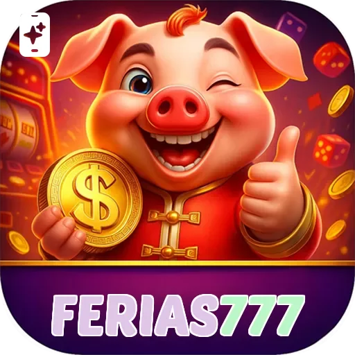 Sistema de apostas ferias777
