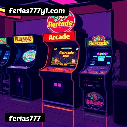 Segurança App ferias777