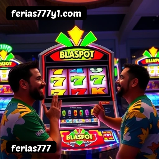 jogos_Slots