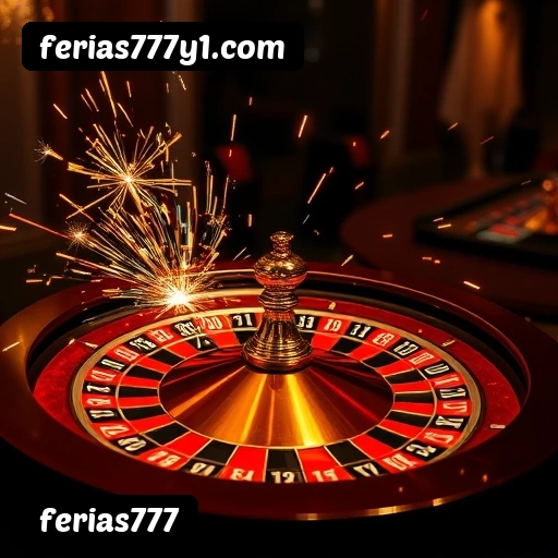 Vantagens App ferias777