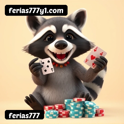 Cashback VIP ferias777