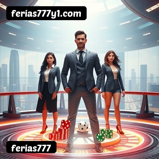 Transparência RTP ferias777