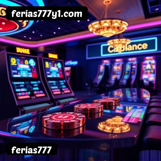 Starlight Princess - Slot game com multiplicadores na ferias777